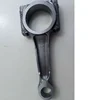 AUTO ENGINE PARTS CONNECTING ROD FOR PEUGEOT 206.207 1.4 060386