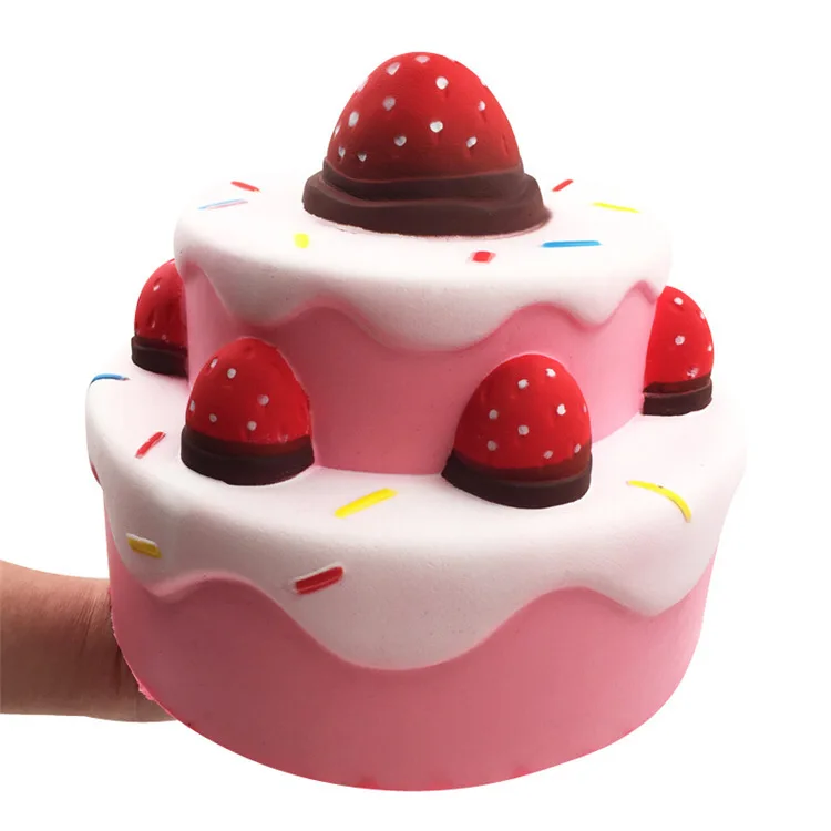 Venta al por mayor gigantes bolsas jumbo-Compre online los mejores