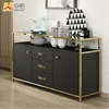 cabinet dining buffet cabinet designs for dining room