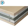 clean room sandwich panel and cleanroom panel