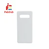 New model Printable Blank Smartphone Cover 3d Sublimation Phone Case for Samsung S10 Plus