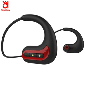 S12 Wireless Bluetooth Earphones Gaming