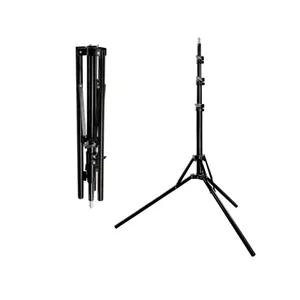 78 inch Photography Tripod Light Stand