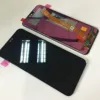 Original LCD Display Touch Screen Digitizer Assembly Replacement P20 EML-L09 EML-L22 EML-L29 EML-AL00 LCD Screen