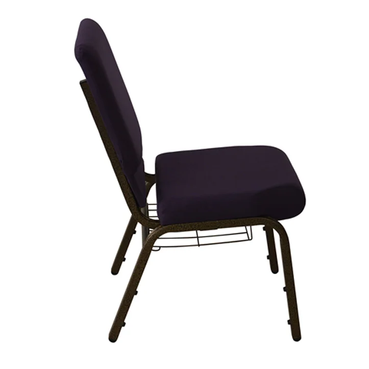 
church chair cover fabric /church chairs / church furniture for sale 