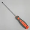 general purpose screwdriver hardware tools