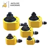 /product-detail/10t-20t-30t-50t-100t-lifting-press-thin-type-small-telescopic-hydraulic-cylinder-multistage-hydraulic-jack-62078710365.html