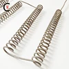 Resistance wire heating element electric stove wire for oven