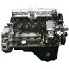 cummins QSB6.7 SAA6D107E-1 engine for PC200 PC220LC-8 PC240-8 PC270-8 PC228US-3E0 excavator