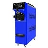 commercial table top mini soft ice cream vending machine Ice Cream Maker hot sale soft ice cream machine
