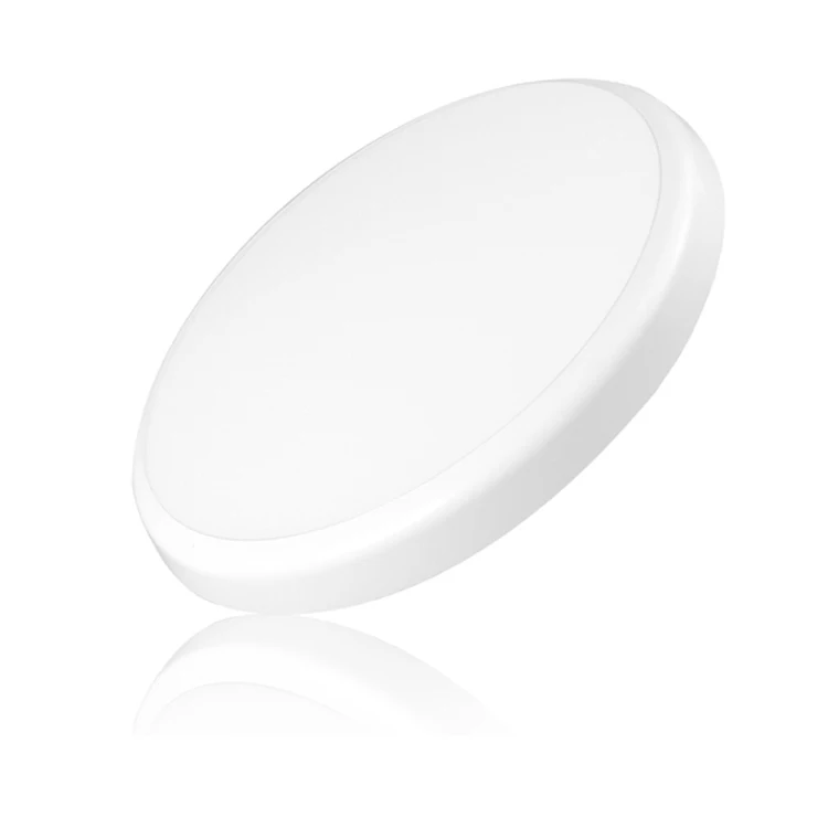 SAA Best Sales Super Slim Bathroom LED Ceiling Light