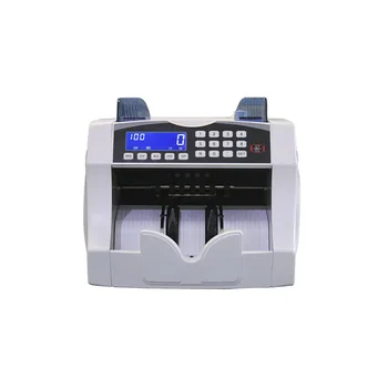 Hot-selling Best Professional Money Order Machine Glory Currency ...