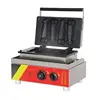 Popular Adult penis waffle maker For Sale 110-240V Plug Changeable Ship by DHL UPS FEDEX Mini Order 1 Set