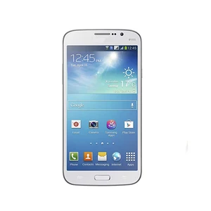 Refurbished Samsung Galaxy Mega 5.8 I9152 Mobile