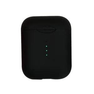 I10 TWS Bluetooth 5.0 Wireless Sport Stereo Earbuds