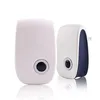 6/10 Pack Electronic Pest Reject Repeller Ultrasonic UBS Plug Killer Insect Mouse Repellent