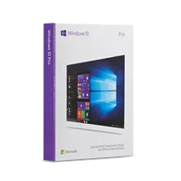 

Russian Language Windows 10 Pro Retail Box 3.0 USB FLASH Drive win 10 pro box FQC 10150 Online Activaiton