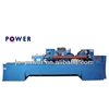 PTM-4030 Printing Rubber Roller Strip Builder