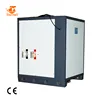 300v 100a dc electrophoretic plating rectifier machine