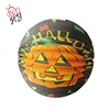 Cafes can also use Chinese paper lanterns, which are simple, cheap and easy to use