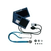 sphygmomanometer bladder for Blood pressure test