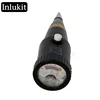 Tester Meter Flower Plant Crop Hydroponics Analyzer Soil PH Level Moisture