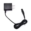 For A00390 Shaver Charger US Plug Universal AC Power Charger Cord Adapter For Philips Norelco Shaver