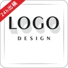 Custom service design custom create your wholesale top custom logo design service