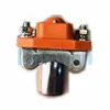 REPLACEMENT ZJ200D DC CONTACTOR FOR ACESS PLATFORM GENIE JLG SKYJACK HAULOTTE SNORKEL MANITOU GROOVE UPRIGHT DINGLI SINOBOOM