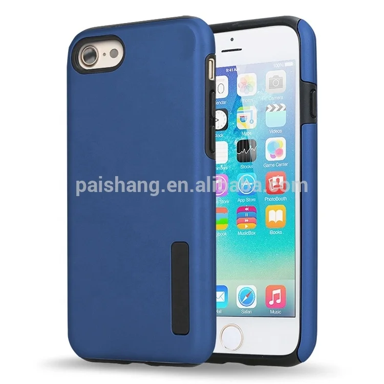 

incipioer case alibaba china express cheapest factory wholesale products online cell phone case for iphone case