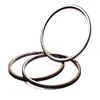 auto engine flywheel gear ring FWL-016S