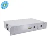 Rack mount 220v ac 48v dc rectifier 30A 1440W