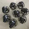 ABS spray nozzle for water cooling tower / Long time using cooling tower nozzles with good quality
