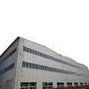 Two Story Steel Structure Warehouse, Steel Structure Building Multi-storey, Type of Cantilever Steel Structure