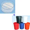indonesia product export mdpe virgin plastic granules price HDPE impact modifier for plastic sheet