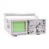 MCH V-212 for Electronic Industry Dual Channel Dual trace 20MHz Analog Oscilloscope