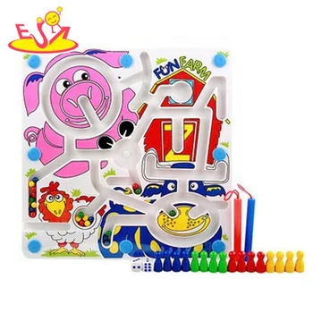 most popular educational toys