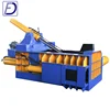 Automatic Scrap Metal Recycling Equipment with CE