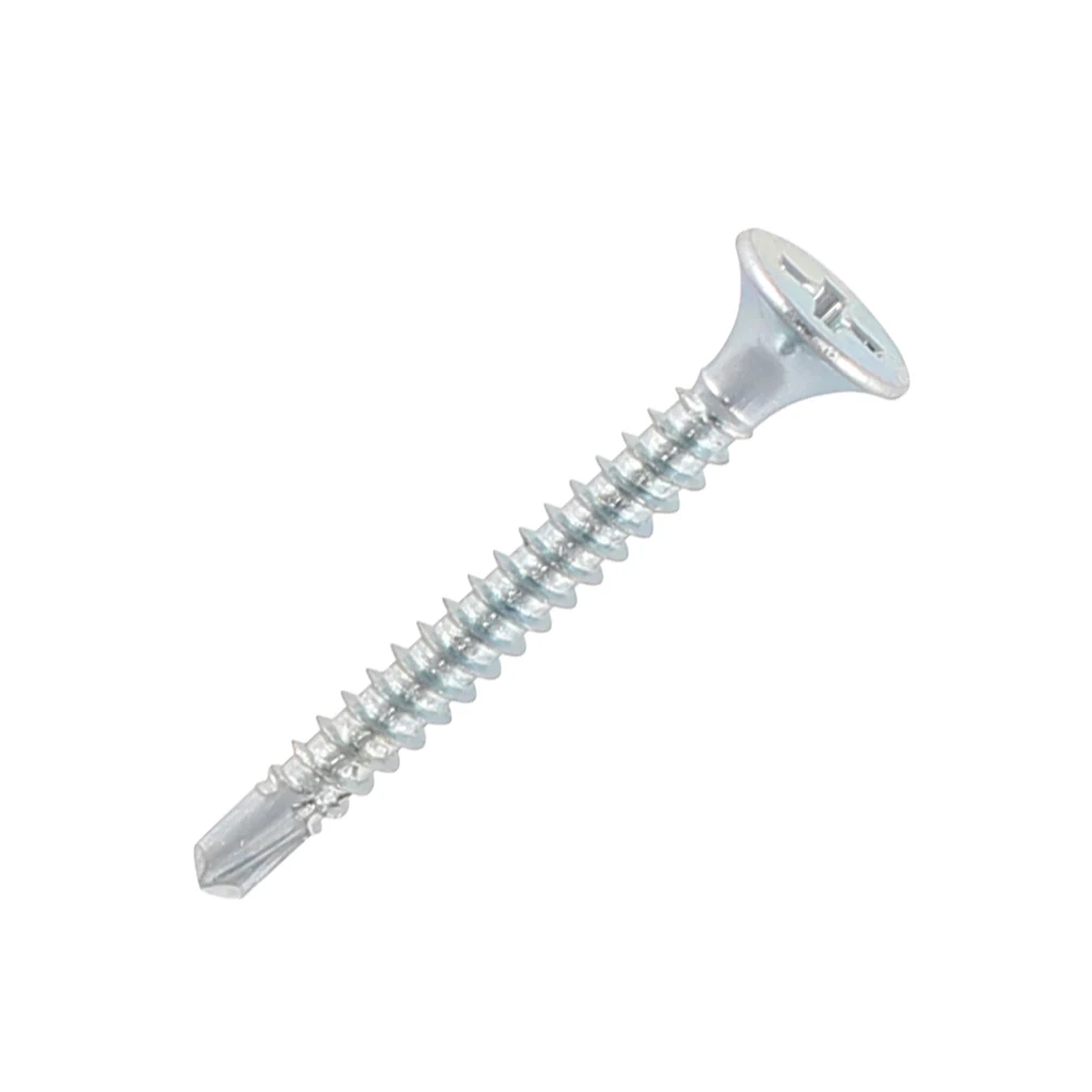 
Drywall Screws 3.5*25mm 