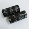 High security and reliability variable cylinder super capacitor with 2.7v 500f made in China
