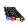 High performance compatible MX36 Toner Cartridge for sharpe MX-2610N/2615N/3110N/3115N/3140N/3610N/3640N printer toner