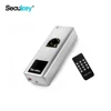 Secukey 3000 users waterproof optical sensor fingerprint access controller