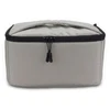 Camera Small Inner Bag Foldable Protective Bag Inner Camera Organizer