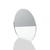 3mm Two Way Silver Mirror Acrylic Sheet 2440 x 1220