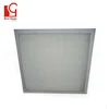 Quality manufacture king sun hepa filter