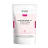 Ampicillin Sodium 10% Soluble Powder for Salpingitis,necrotizing enteritis,gastrointestinal Infections