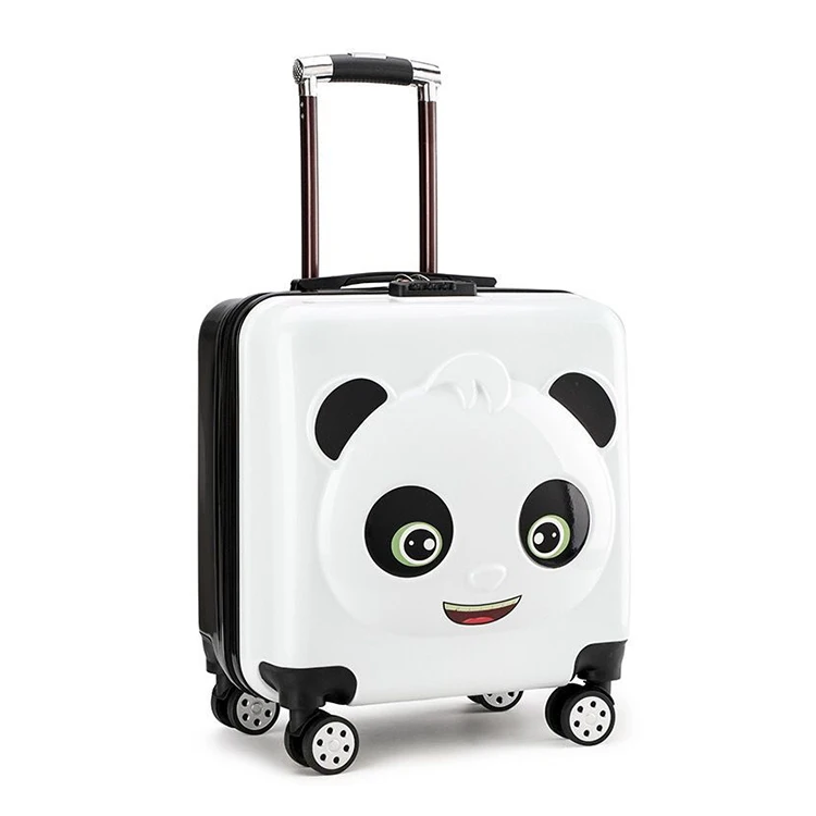 

Top Quality Children Trolley Luggage For Traveling, Gold,rose gold,rose red,yellow,silver