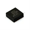 High Quality 263 ACCELEROMETER 2-8G I2C 16-QFN IC MMA8451QR1