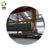 AAC Aerated Foam Concrete Block Production Line in China