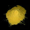 CAS 90-93-7 China supplier raw material chemicals dye intermediate Photoinitiator EMK
